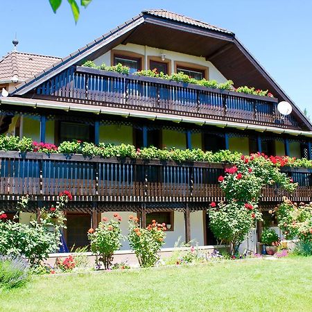 Rozsahaz Apartment Balatonfüred Екстериор снимка