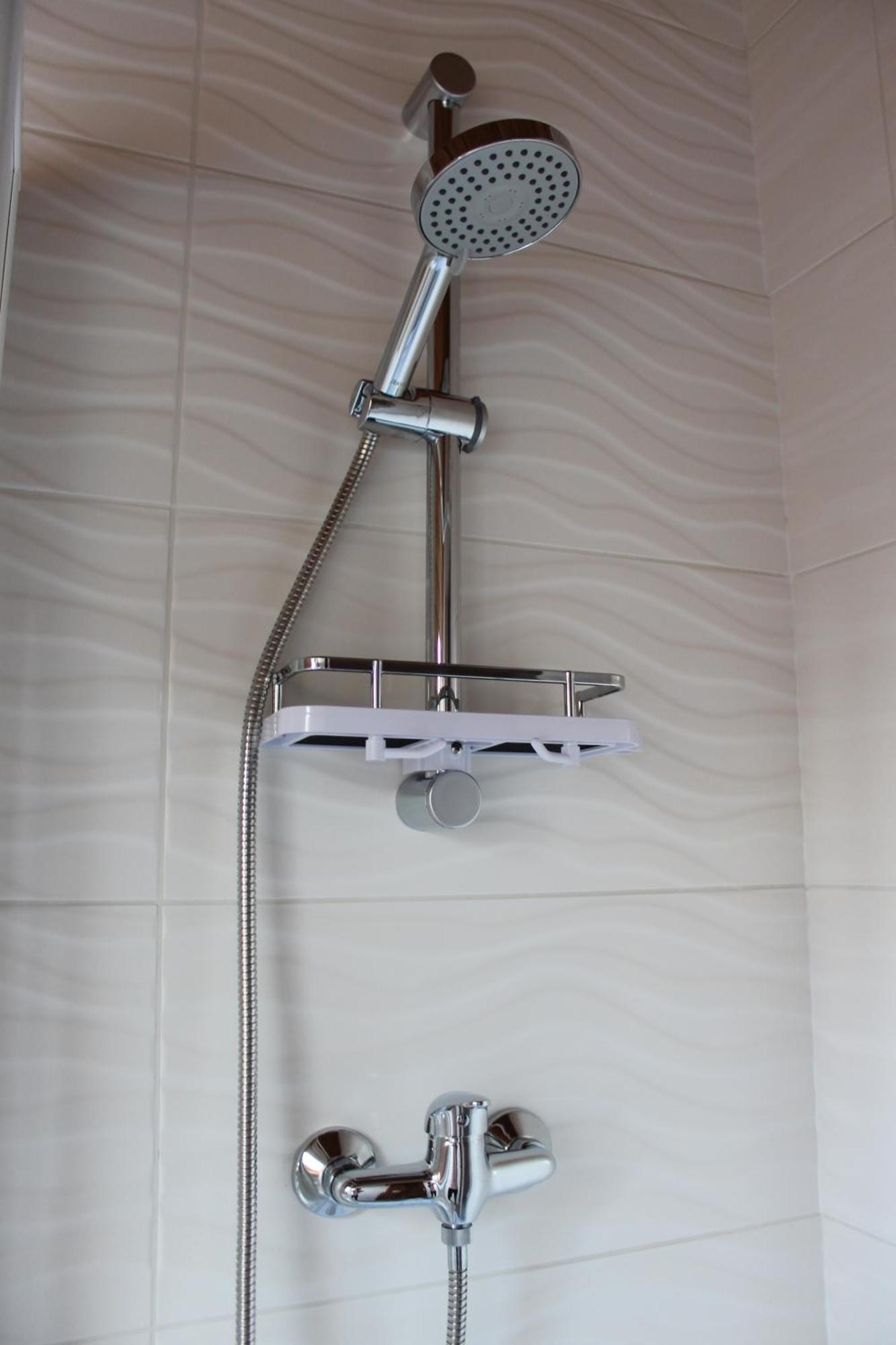 Rozsahaz Apartment Balatonfüred Стая снимка